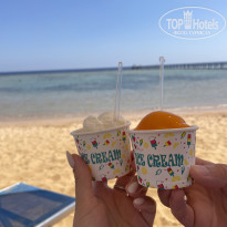 фото из отзыва ID 2729462