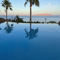 фото из отзыва ID 2729462