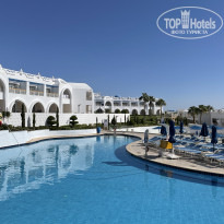 фото из отзыва ID 2729462