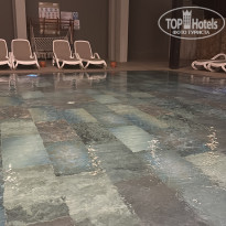 фото из отзыва ID 2729465