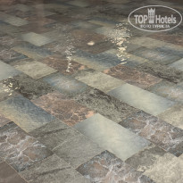 фото из отзыва ID 2729465