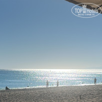 фото из отзыва ID 2729465