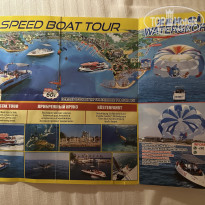 фото из отзыва ID 2729465