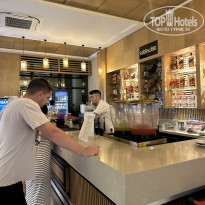 фото из отзыва ID 2729465