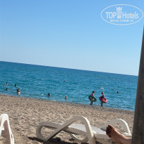 фото из отзыва ID 2729465