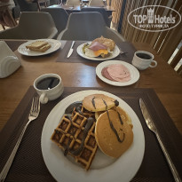 фото из отзыва ID 2729465