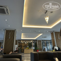 фото из отзыва ID 2729465