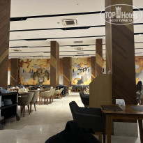 фото из отзыва ID 2729465