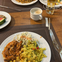 фото из отзыва ID 2729465