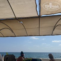 фото из отзыва ID 2729465