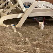 фото из отзыва ID 2729465