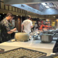 фото из отзыва ID 2729465