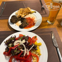 фото из отзыва ID 2729465