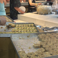 фото из отзыва ID 2729465