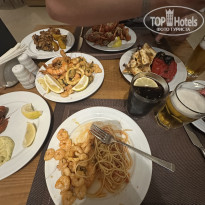 фото из отзыва ID 2729465