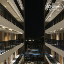 фото из отзыва ID 2729465