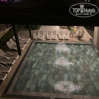 фото из отзыва ID 2729465