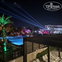 фото из отзыва ID 2729465