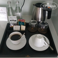 фото из отзыва ID 2729474