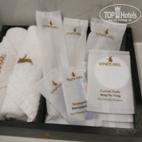 фото из отзыва ID 2729474