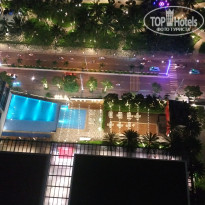 фото из отзыва ID 2729474