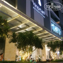 фото из отзыва ID 2729474