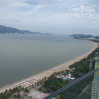 фото из отзыва ID 2729474