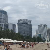 фото из отзыва ID 2729474