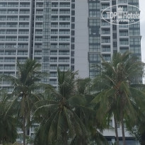 фото из отзыва ID 2729474