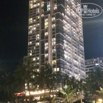 фото из отзыва ID 2729474