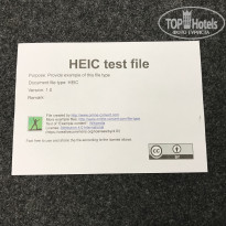 фото из отзыва ID 2725670