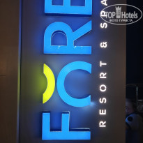 фото из отзыва ID 2729471