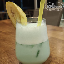 фото из отзыва ID 2729471