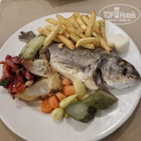 фото из отзыва ID 2729471