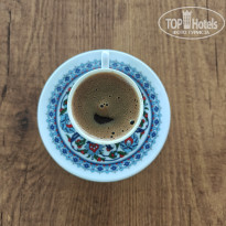 фото из отзыва ID 2729471