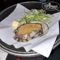 фото из отзыва ID 2729477