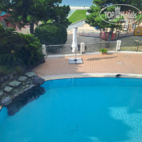 фото из отзыва ID 2729477