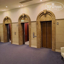 фото из отзыва ID 2729477