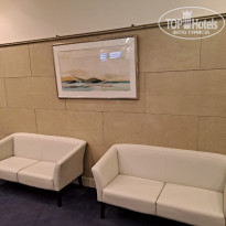 фото из отзыва ID 2729477