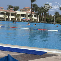 фото из отзыва ID 2729481