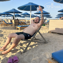 фото из отзыва ID 2729481