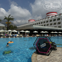 фото из отзыва ID 2729483