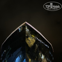 фото из отзыва ID 2729483