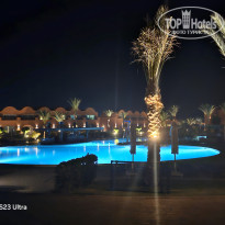 фото из отзыва ID 2729484