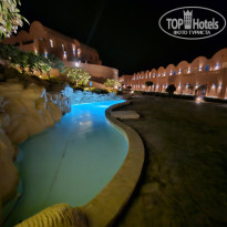 фото из отзыва ID 2729484