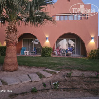 фото из отзыва ID 2729484