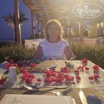 фото из отзыва ID 2729484