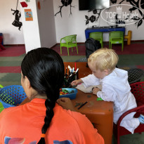 фото из отзыва ID 2729486