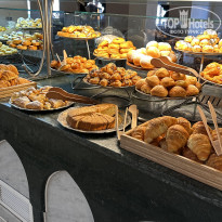 фото из отзыва ID 2729486