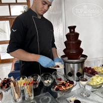 фото из отзыва ID 2729486